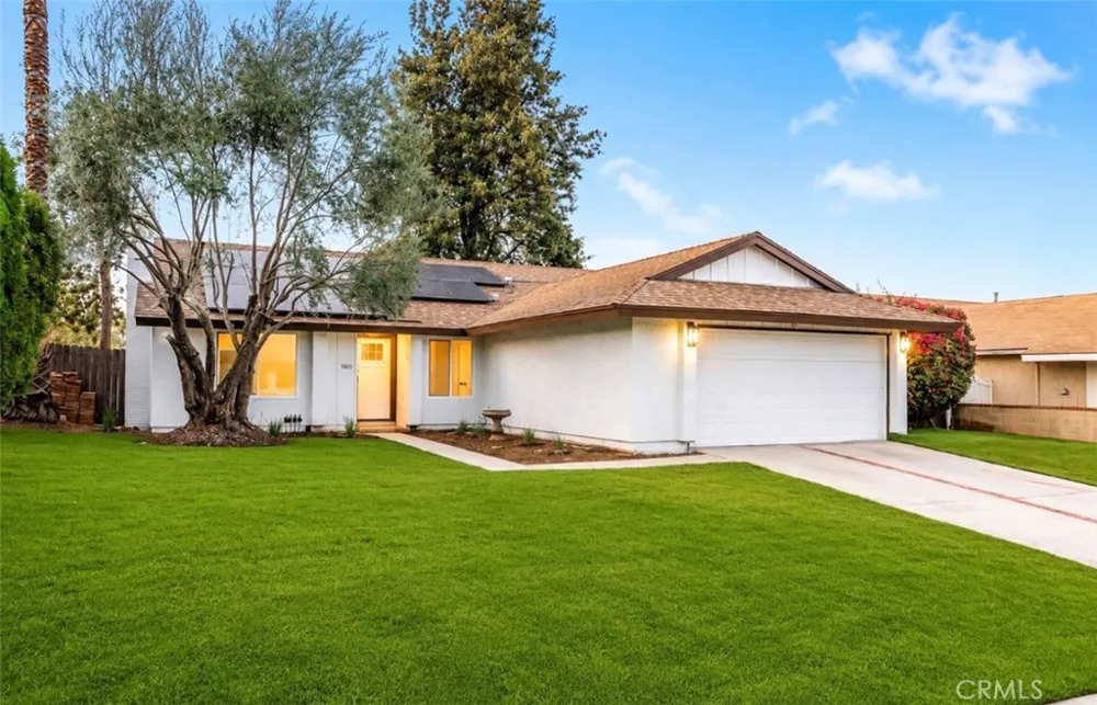 1266 W Lorraine Rialto, CA 92376