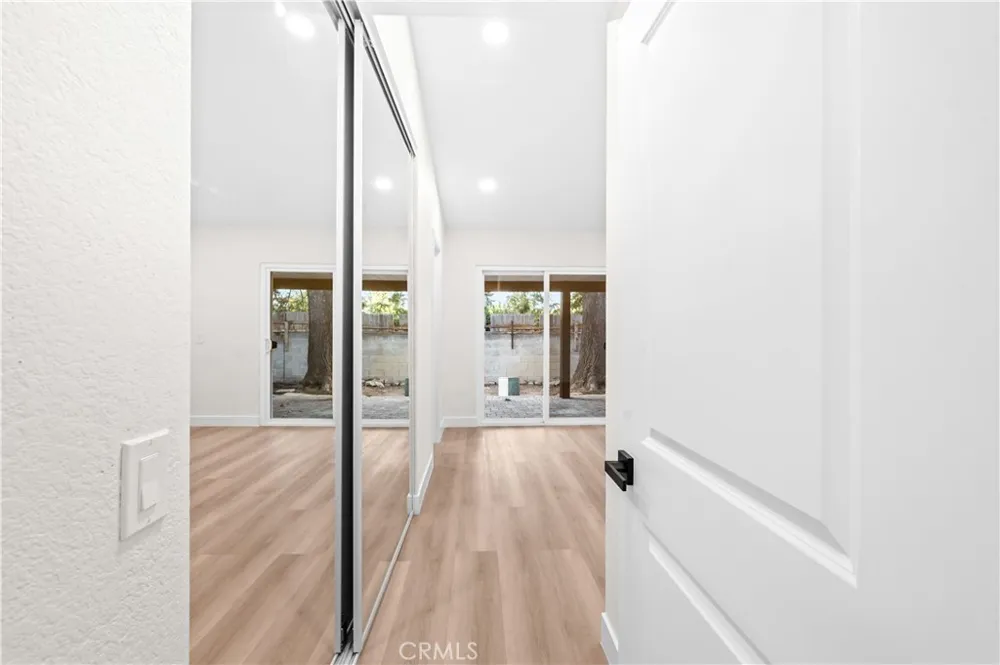 1266 W Lorraine Rialto, CA 92376