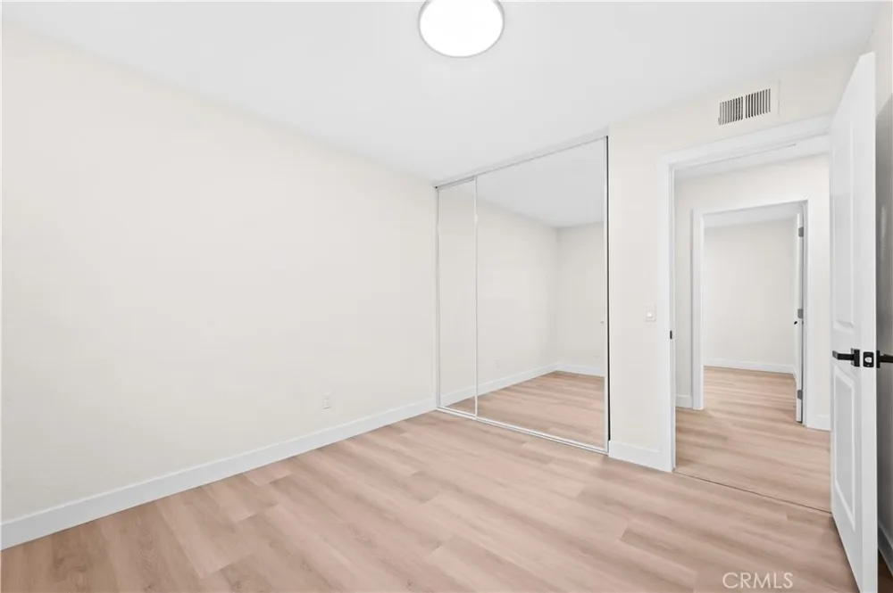 1266 W Lorraine Rialto, CA 92376