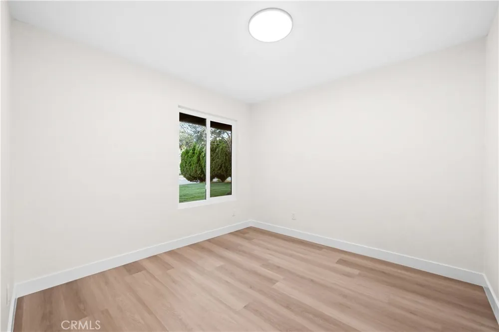 1266 W Lorraine Rialto, CA 92376