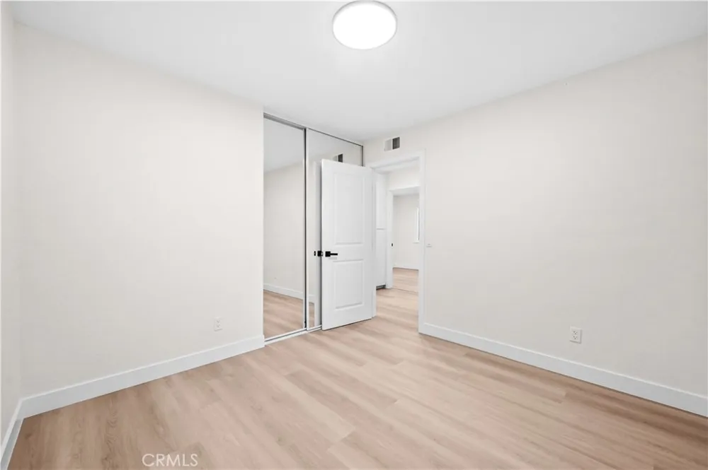 1266 W Lorraine Rialto, CA 92376