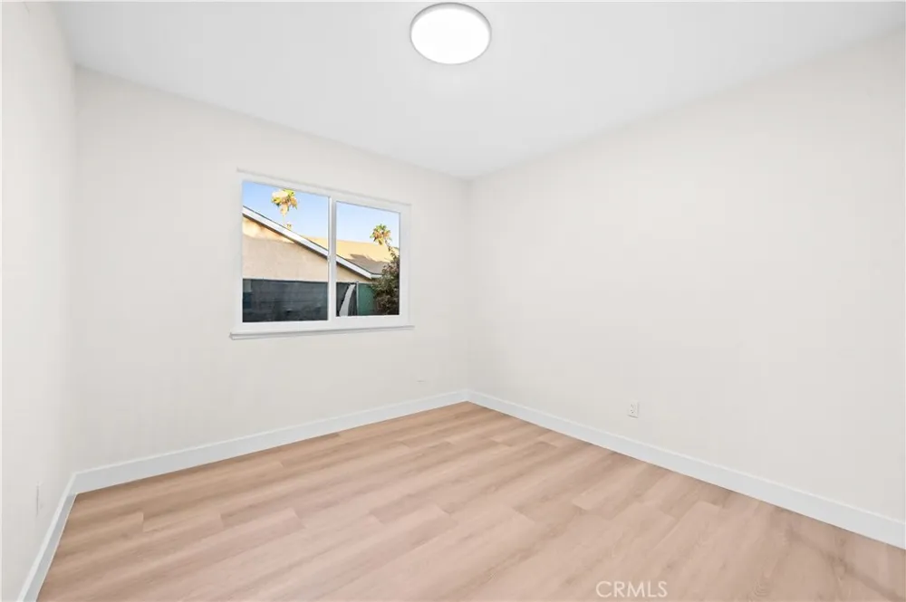 1266 W Lorraine Rialto, CA 92376
