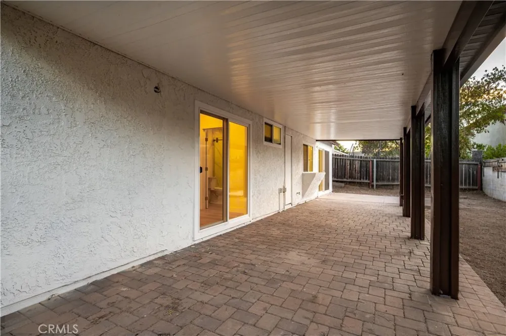1266 W Lorraine Rialto, CA 92376