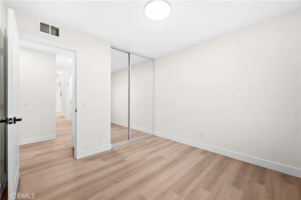 1266 W Lorraine Rialto, CA 92376