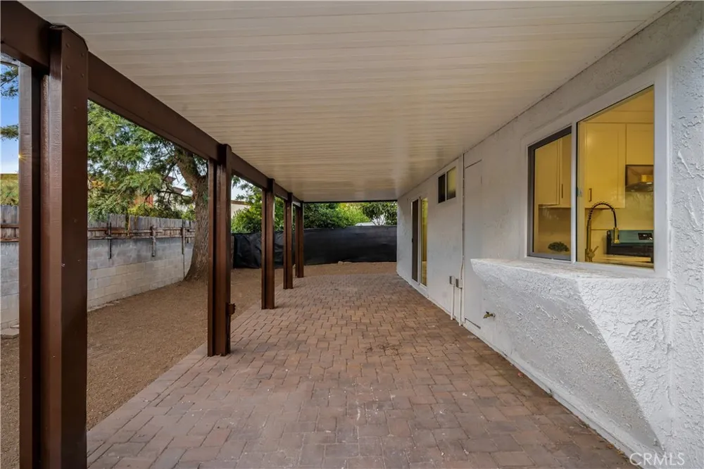 1266 W Lorraine Rialto, CA 92376
