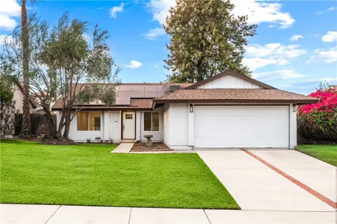 1266 W Lorraine