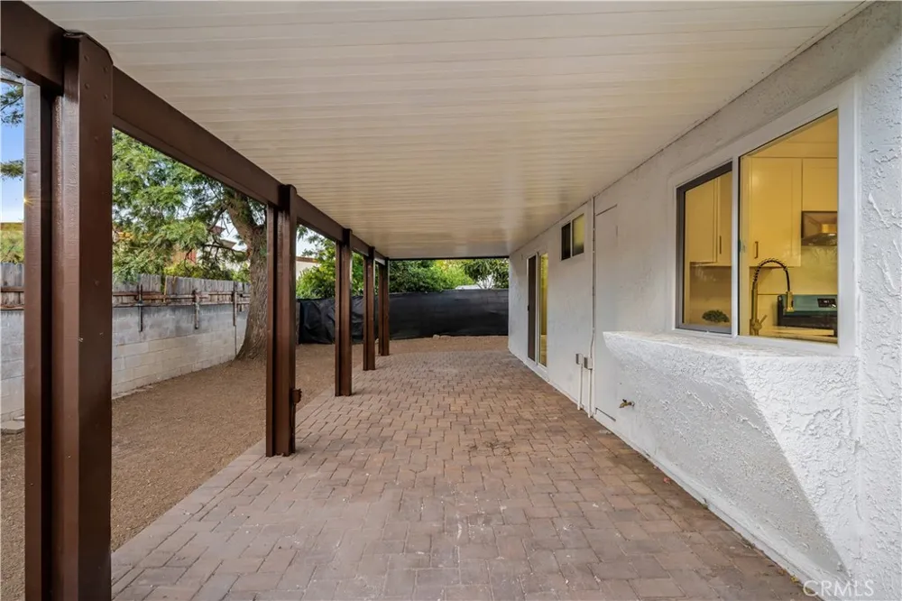 1266 W Lorraine Rialto, CA 92376