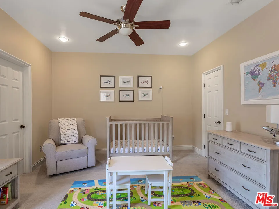 23949 De Ville Way Malibu, CA 90265