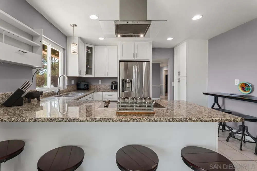 24381 Rutherford Ramona, CA 92065