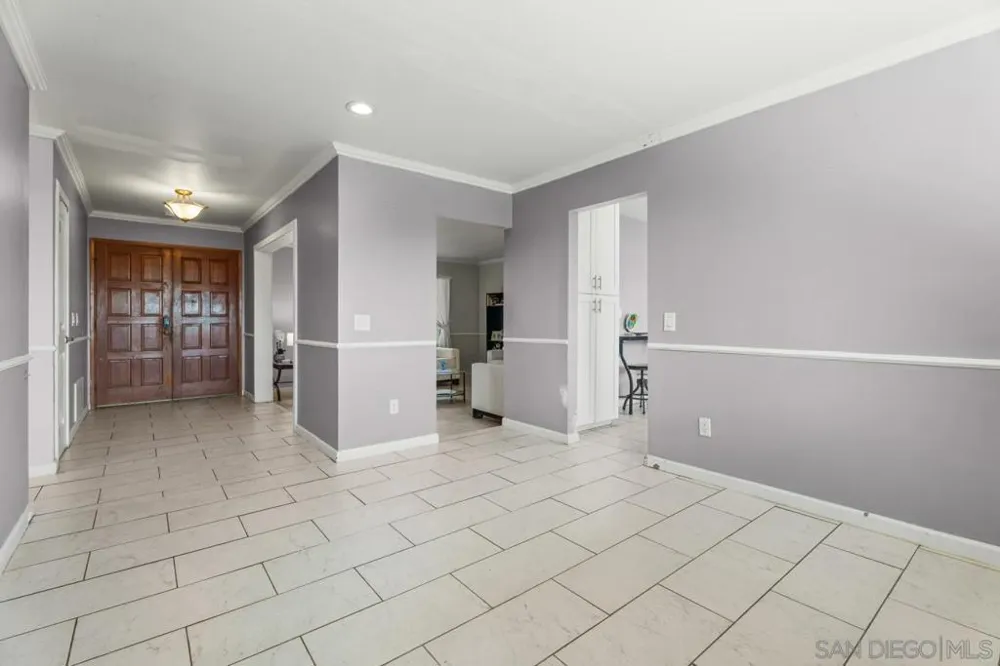 24381 Rutherford Ramona, CA 92065