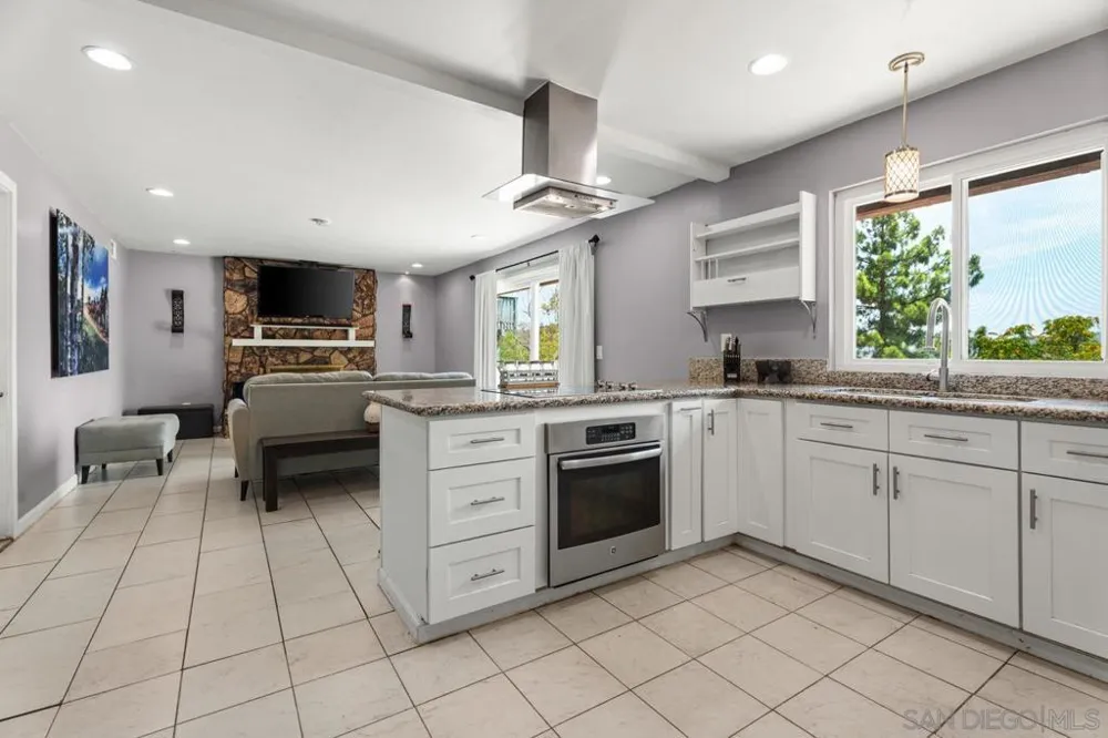 24381 Rutherford Ramona, CA 92065