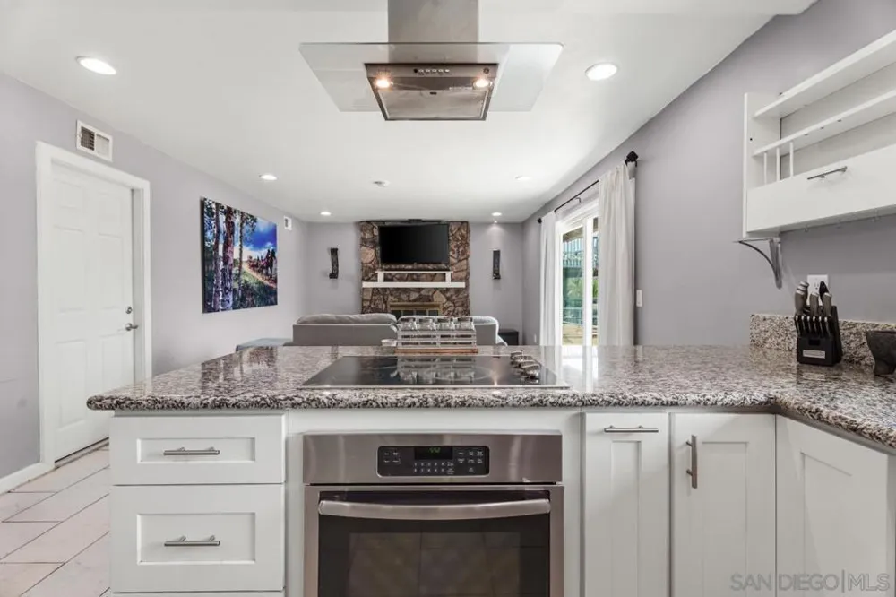 24381 Rutherford Ramona, CA 92065
