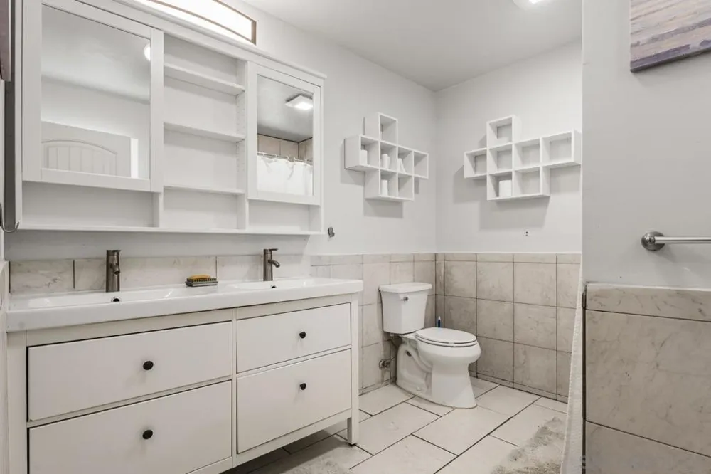 24381 Rutherford Ramona, CA 92065