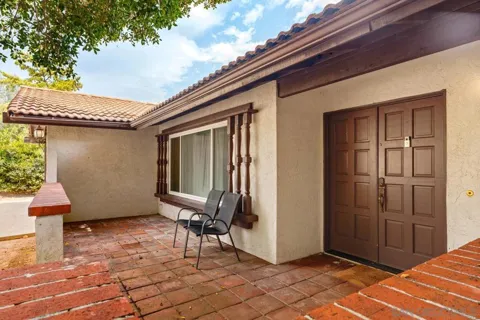 24381 Rutherford