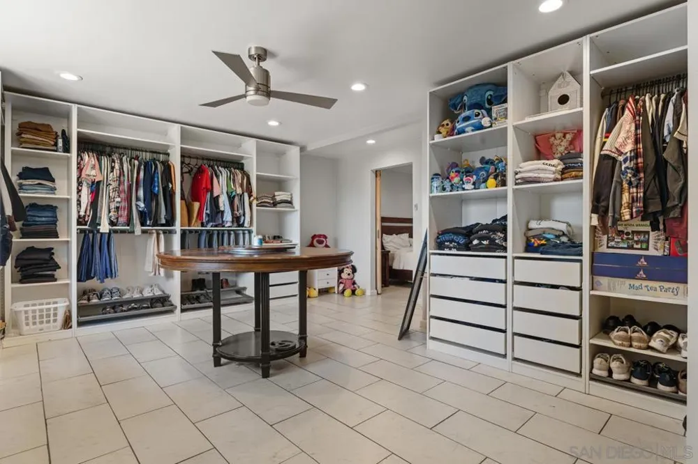 24381 Rutherford Ramona, CA 92065