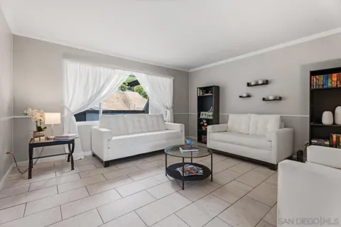 24381 Rutherford