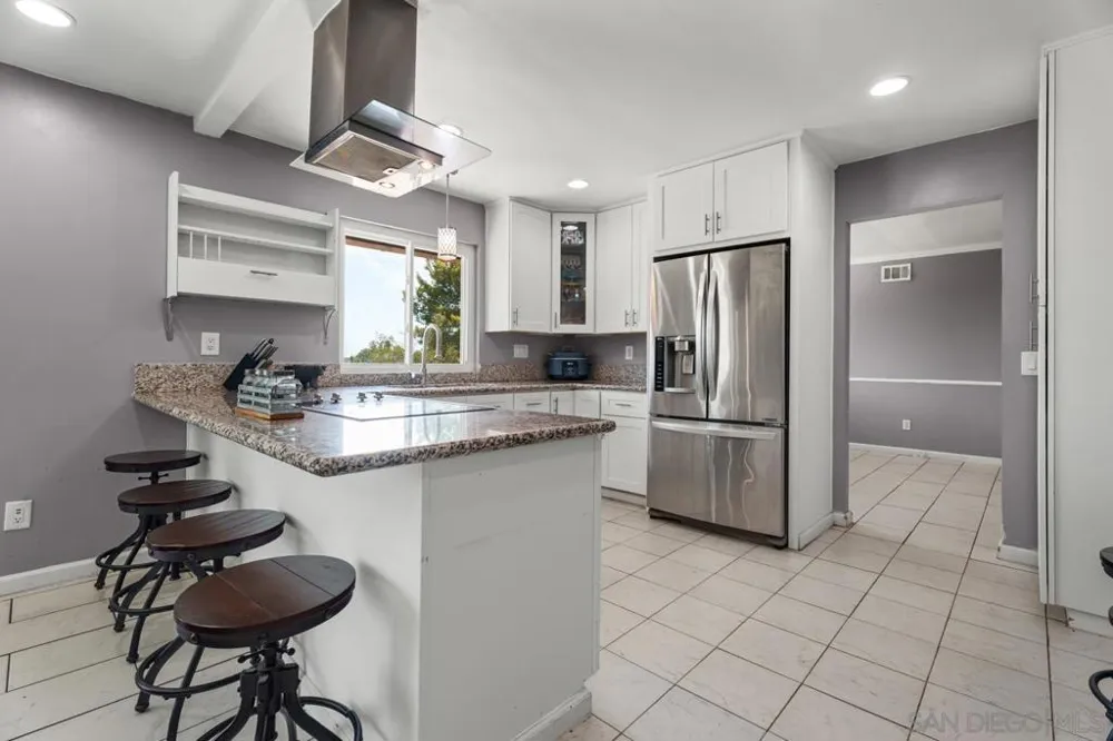24381 Rutherford Ramona, CA 92065