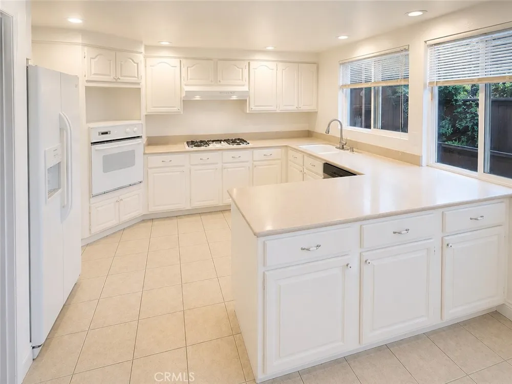 3336 Paseo Halcon San Clemente, CA 92672