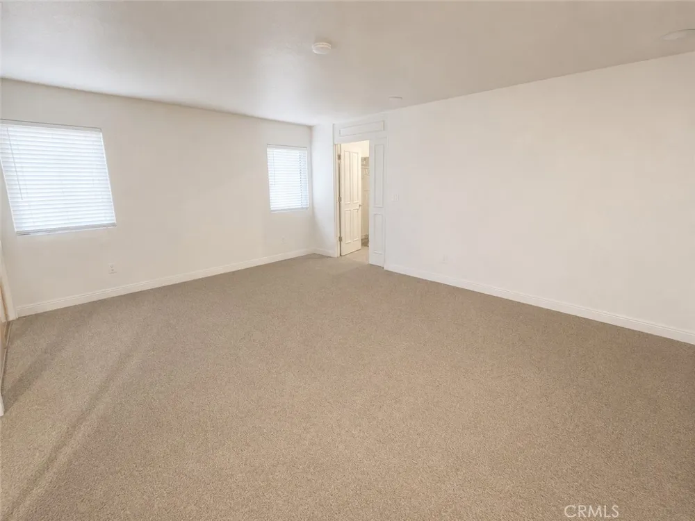 3336 Paseo Halcon San Clemente, CA 92672