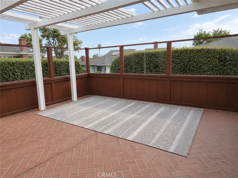 3336 Paseo Halcon San Clemente, CA 92672
