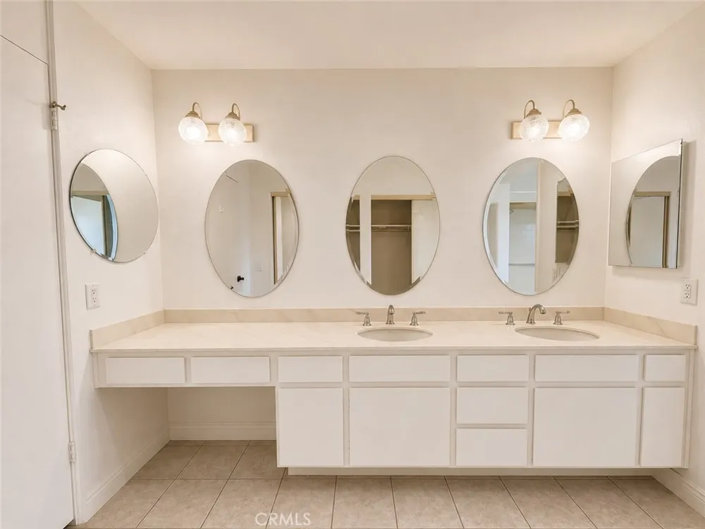 3336 Paseo Halcon San Clemente, CA 92672