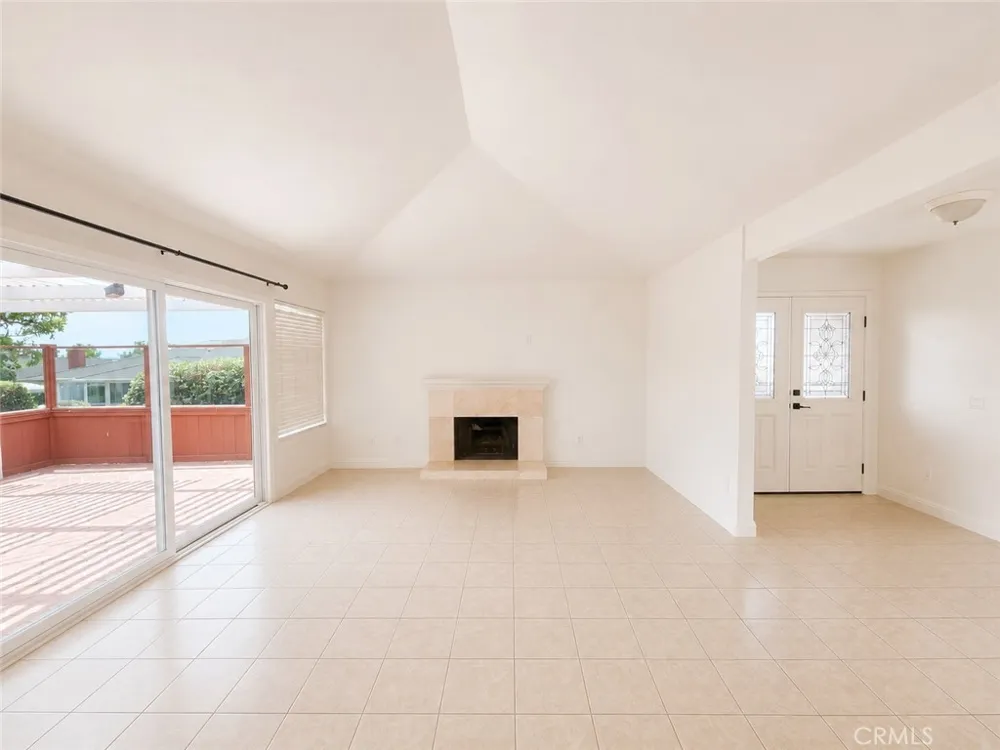 3336 Paseo Halcon San Clemente, CA 92672