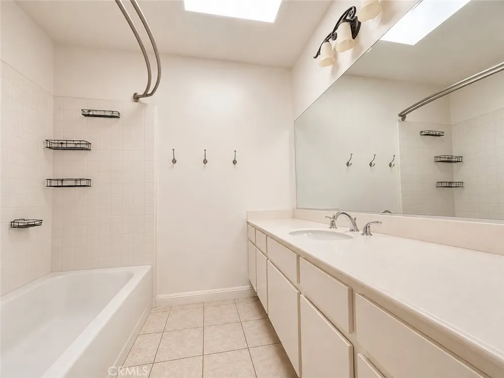 3336 Paseo Halcon San Clemente, CA 92672