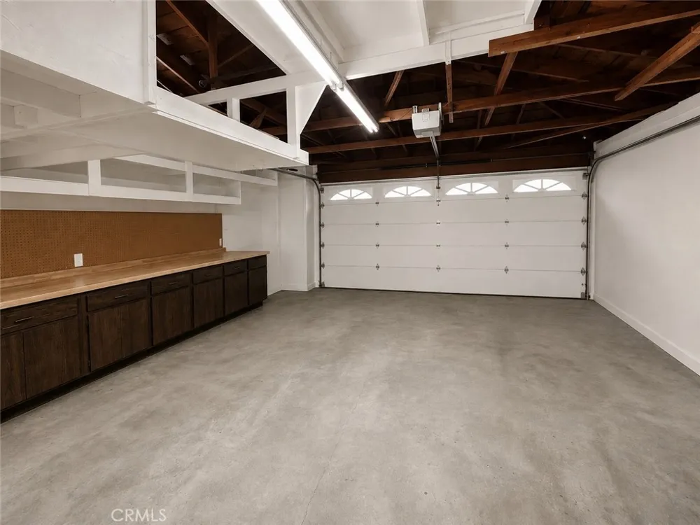 3336 Paseo Halcon San Clemente, CA 92672