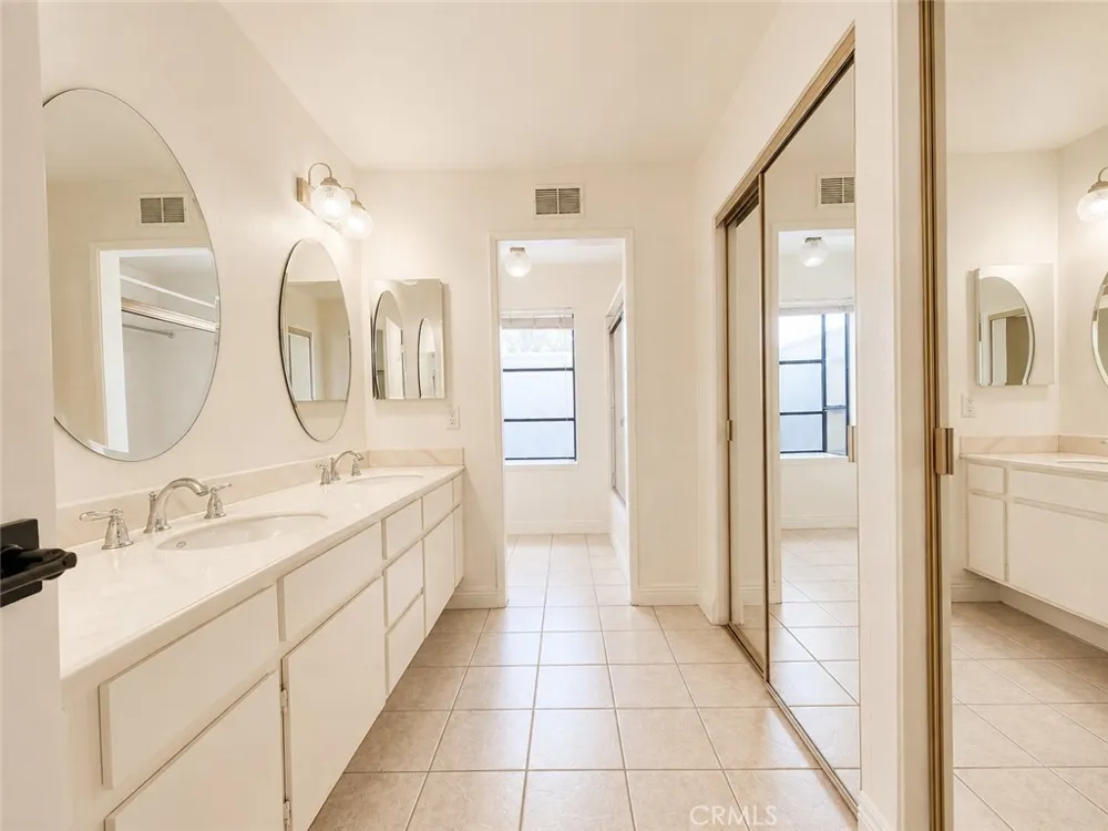 3336 Paseo Halcon San Clemente, CA 92672
