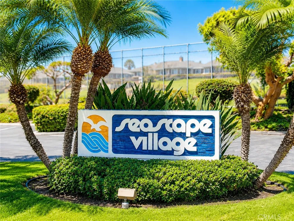 3336 Paseo Halcon San Clemente, CA 92672