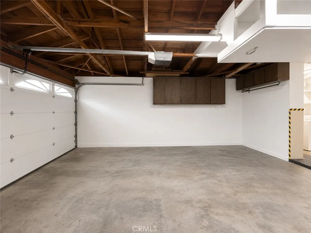 3336 Paseo Halcon San Clemente, CA 92672