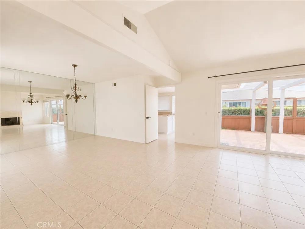 3336 Paseo Halcon San Clemente, CA 92672