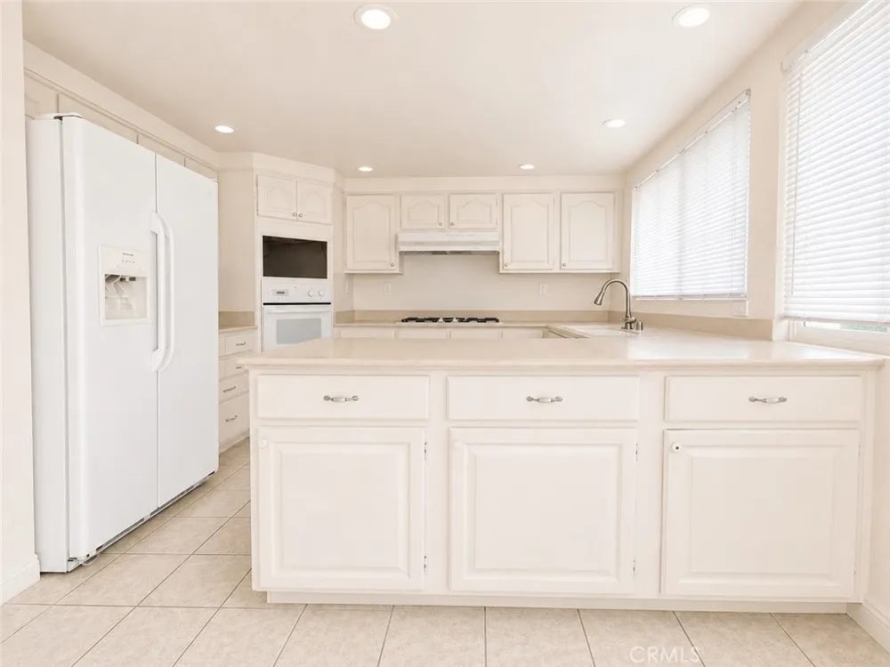 3336 Paseo Halcon San Clemente, CA 92672