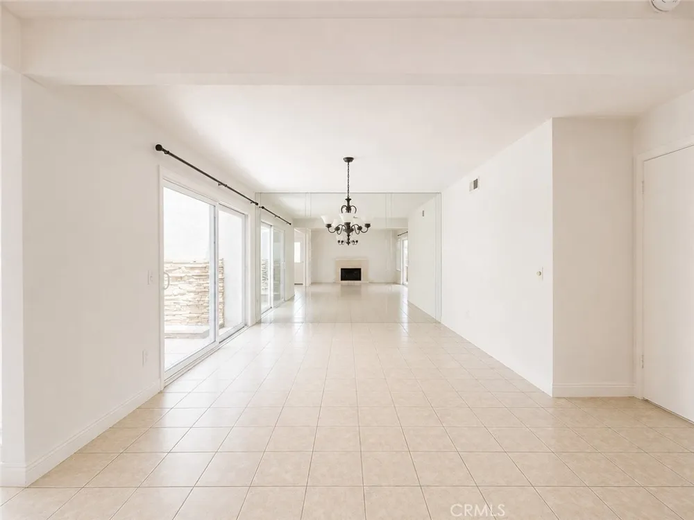 3336 Paseo Halcon San Clemente, CA 92672