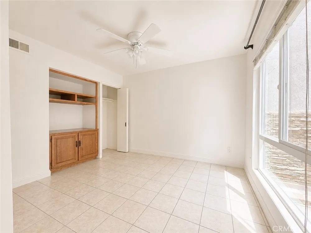 3336 Paseo Halcon San Clemente, CA 92672