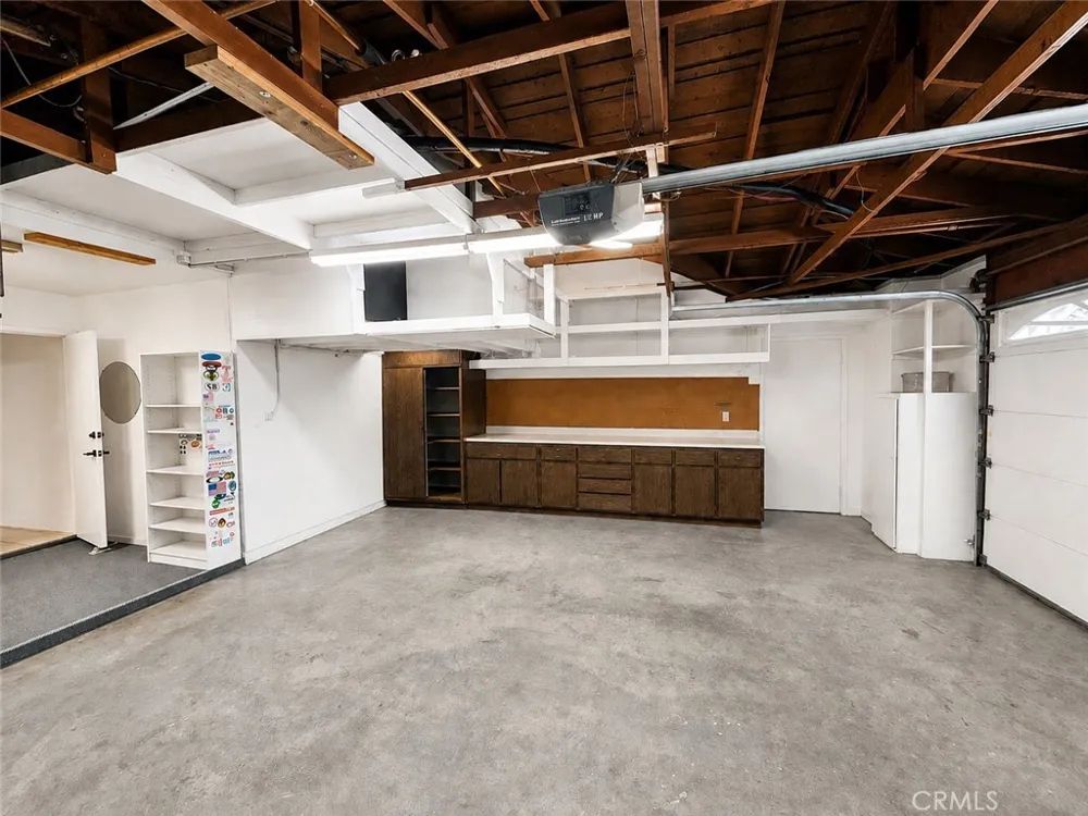 3336 Paseo Halcon San Clemente, CA 92672