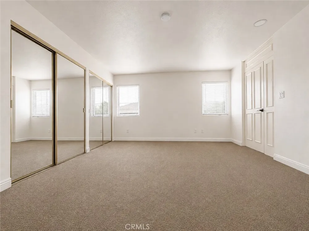 3336 Paseo Halcon San Clemente, CA 92672