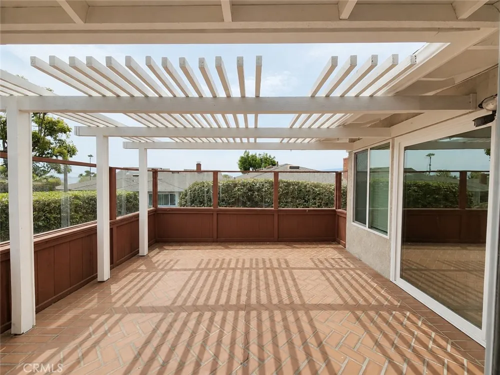 3336 Paseo Halcon San Clemente, CA 92672