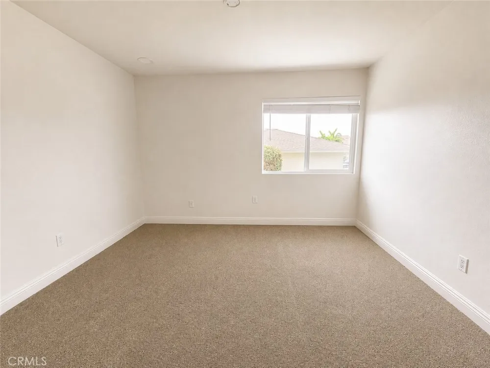 3336 Paseo Halcon San Clemente, CA 92672