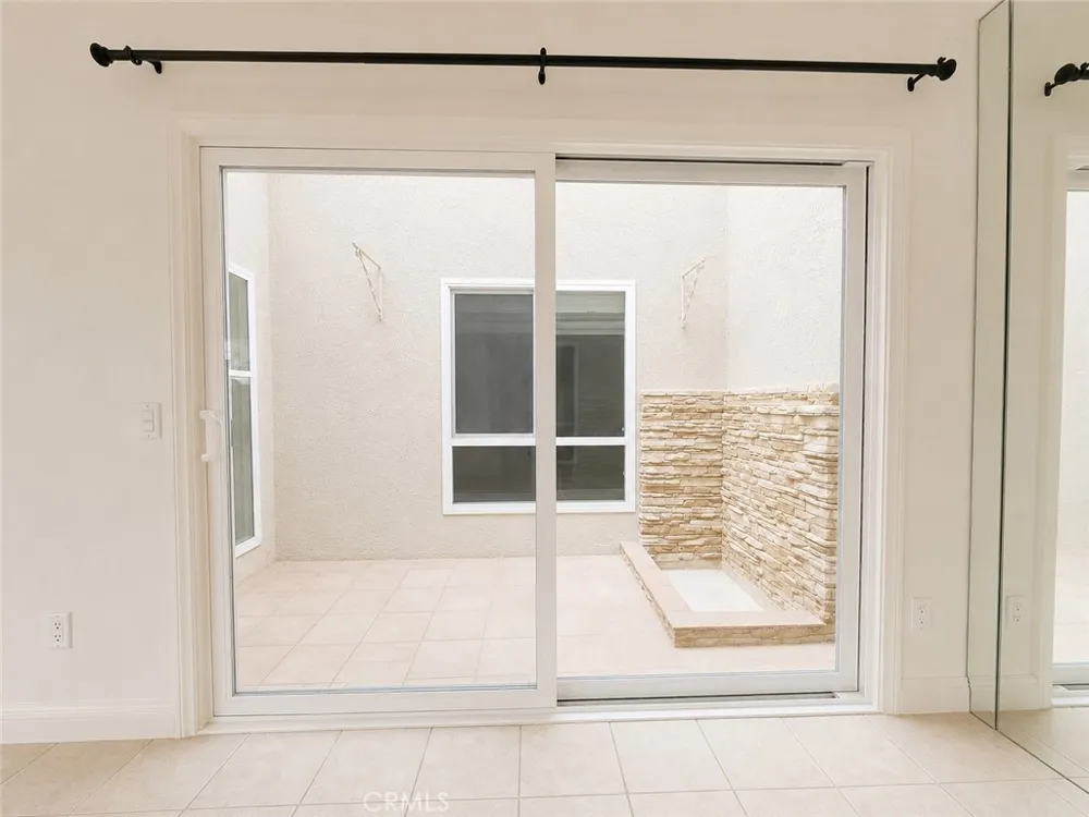 3336 Paseo Halcon San Clemente, CA 92672