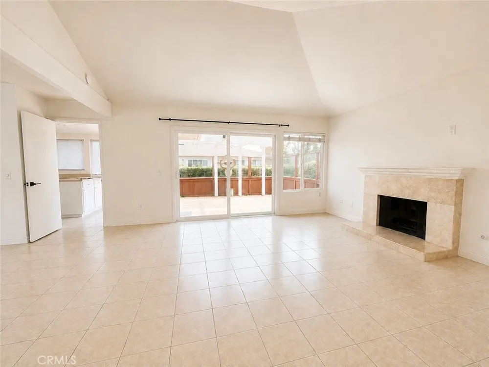 3336 Paseo Halcon San Clemente, CA 92672
