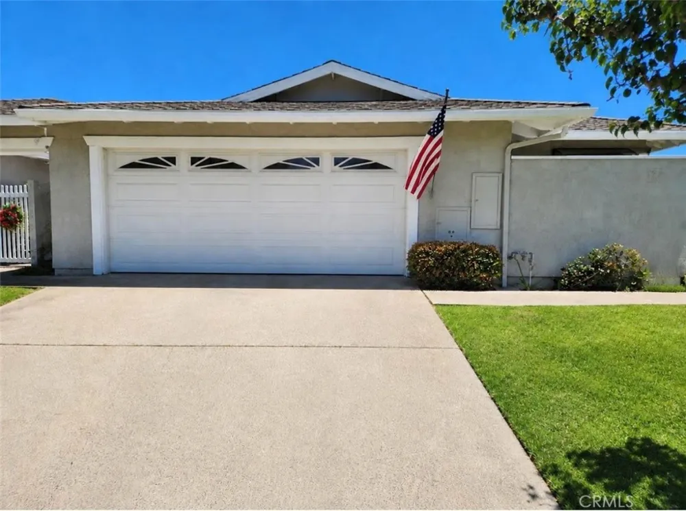 3336 Paseo Halcon San Clemente, CA 92672