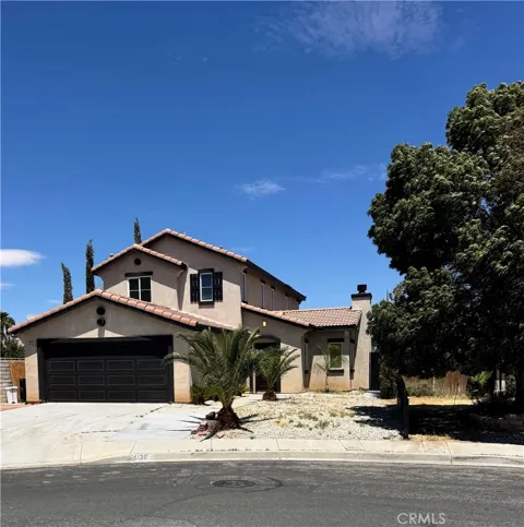 14130 Gaucho Court