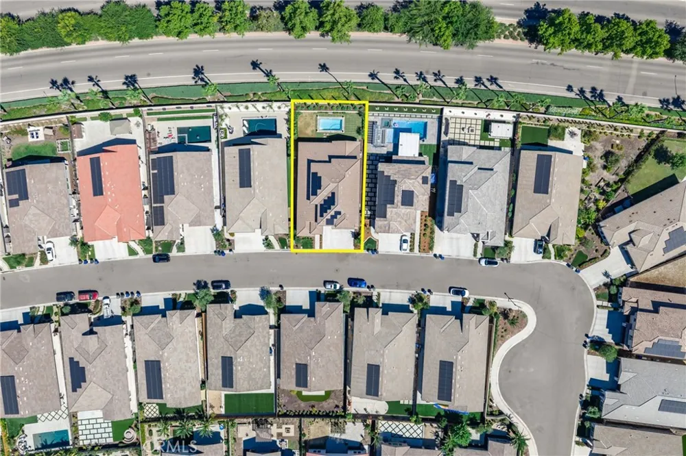 11315 Via San Toma Drive Fresno, CA 93730