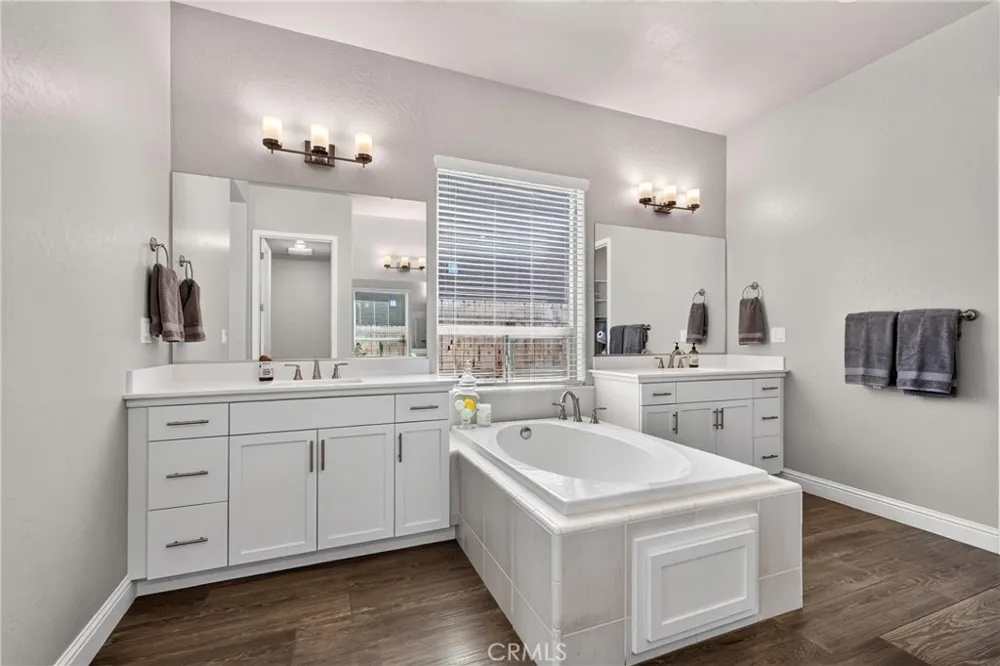 11315 Via San Toma Drive Fresno, CA 93730