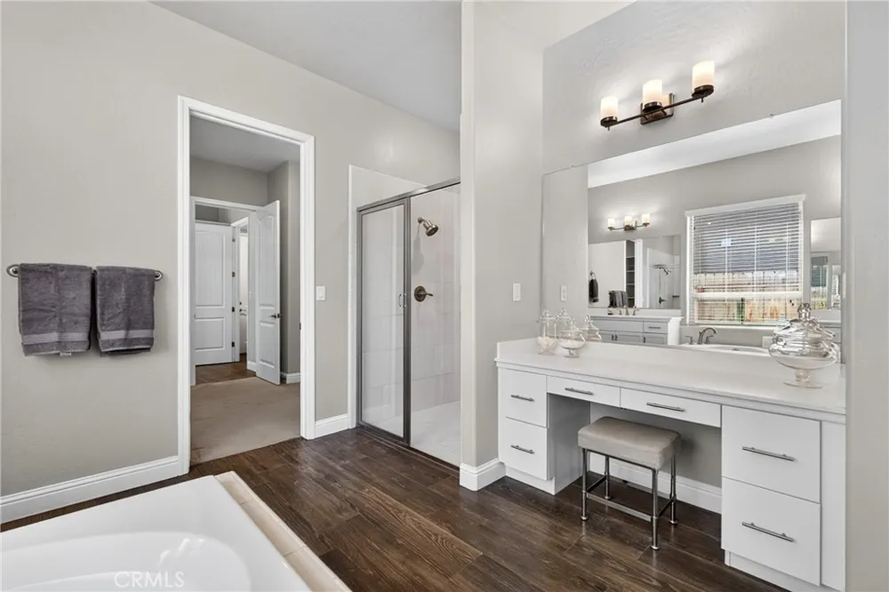 11315 Via San Toma Drive Fresno, CA 93730