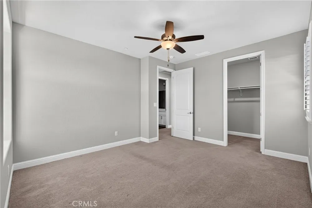 11315 Via San Toma Drive Fresno, CA 93730