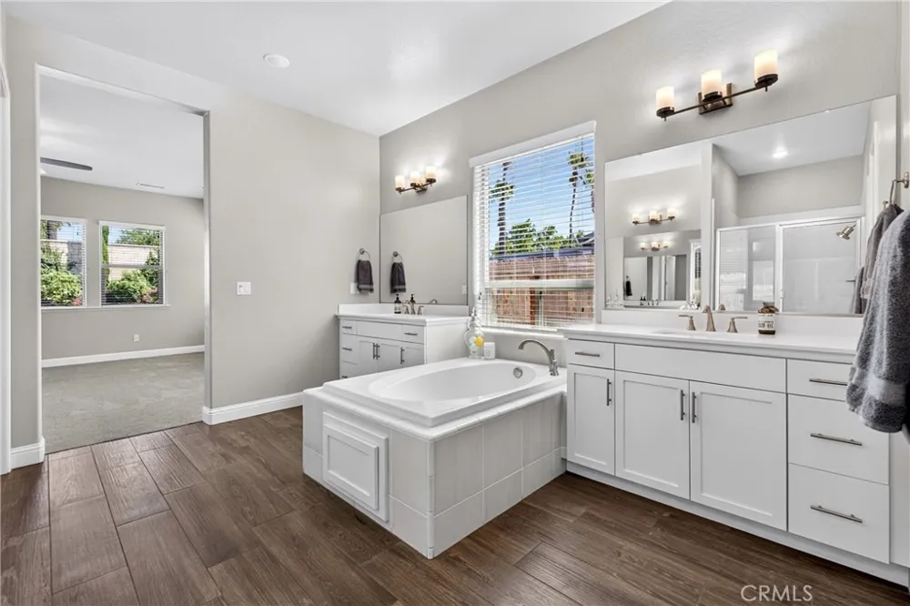11315 Via San Toma Drive Fresno, CA 93730