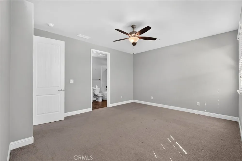 11315 Via San Toma Drive Fresno, CA 93730
