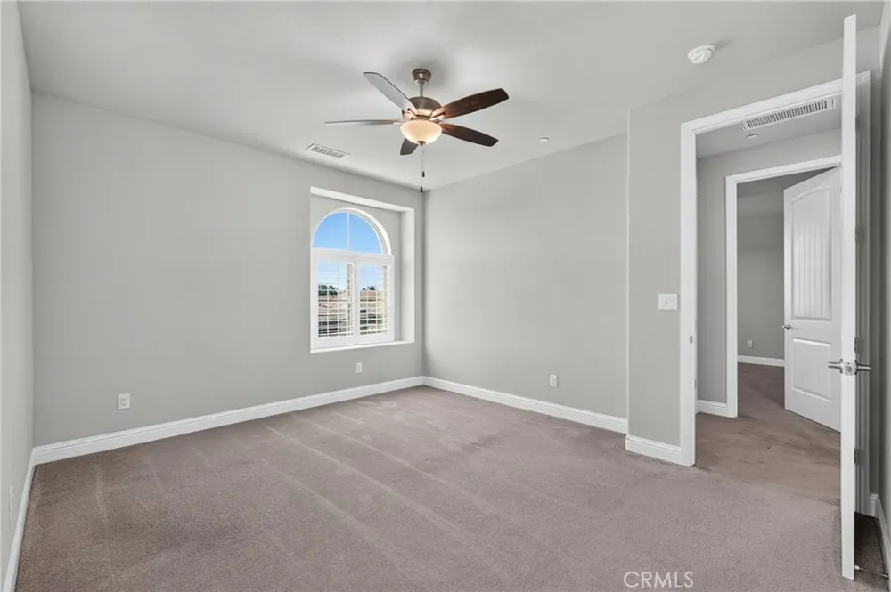 11315 Via San Toma Drive Fresno, CA 93730